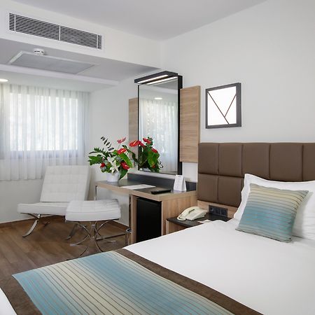 Kimeros Park Holiday Village - Ultra All Inc. Kids Concept Kemer Exterior foto